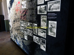 Exvotos del Cigarralejo 2023